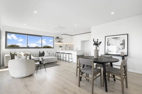 Photo of property in 12u1 Killarney Road, Frankton, Hamilton, 3204