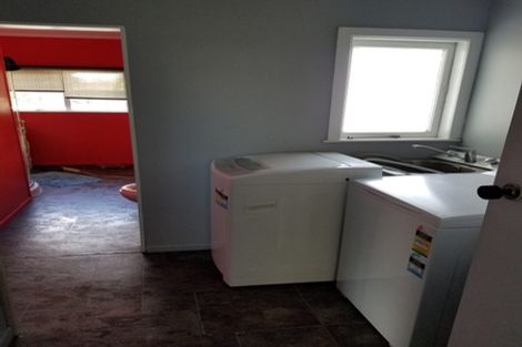 Photo of property in 1095 Coatesville-riverhead Highway, Riverhead, 0820