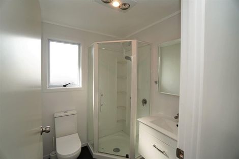 Photo of property in 37 Peter Snell Road, Ruakaka, 0116