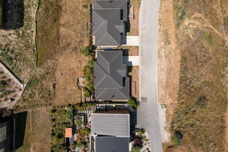 Photo of property in 4u2 Redfern Terrace, Arthurs Point, Queenstown, 9371