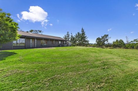 Photo of property in 22d Travers Road, Te Kauwhata, 3782