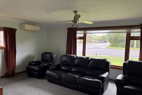 Photo of property in 85 Peel Street, Geraldine, 7930