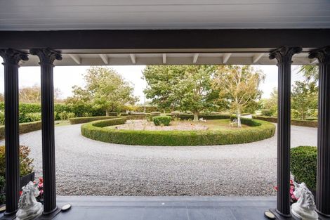 Photo of property in 1226 Kairanga Bunnythorpe Road, Kairanga, Palmerston North, 4475