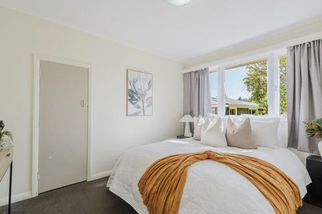 Photo of property in 339 Cobham Drive, Hillcrest, Hamilton, 3216