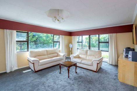 Photo of property in 41 The Avenue, Levin, 5510