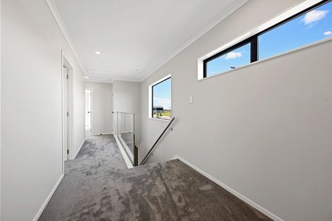 Photo of property in 3 Earp Crescent, Chartwell, 3210