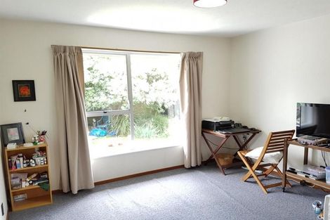 Photo of property in 108 Lake Terrace Road, Burwood, Christchurch, 8061