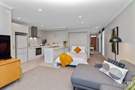 Photo of property in 14 Ian Morrison Road, Hobsonville, Auckland, 0616