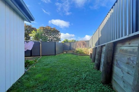 Photo of property in 3u2 The Link, Flagstaff, Hamilton, 3210