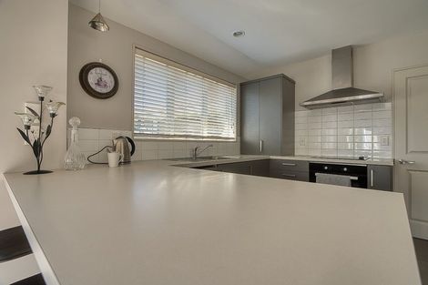 Photo of property in 359b Kaniere Road, Kaniere, Hokitika, 7811