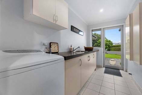 Photo of property in 18 Molly Lane, Te Awamutu, 3879