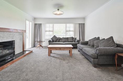 Photo of property in 525 Springfield Road, Puketapu, Napier, 4183