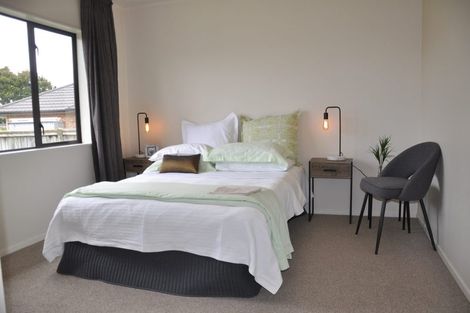Photo of property in 126 Rototuna Road, Rototuna, Hamilton, 3210