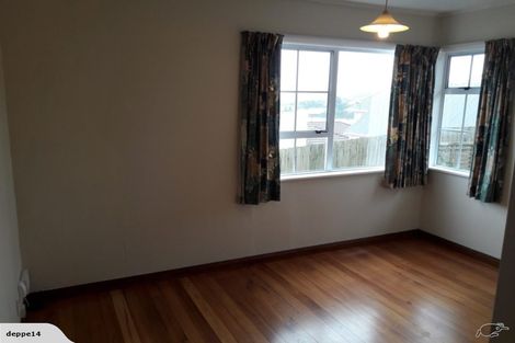 Photo of property in 31u1 Bould Street, Johnsonville, Wellington, 6037