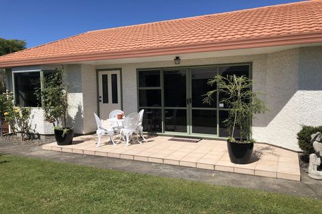 Photo of property in 115 Auckland Road, Greenmeadows, Napier, 4112