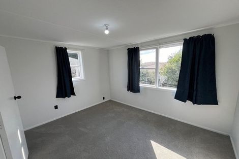 Photo of property in 57 Elizabeth Drive, Tokoroa, 3420