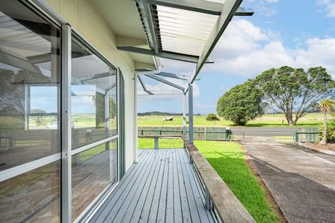 Photo of property in 266 Victoria Street, Dargaville, 0310