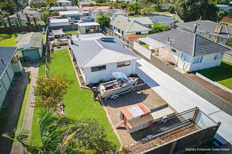 Photo of property in 124 James Street, Whakatane, 3120