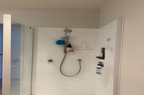 Photo of property in Altar Apartments, 41/120u Rintoul Street, Newtown, Wellington, 6021