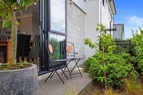 Photo of property in 30 Tippet Crescent, Wigram, Christchurch, 8025