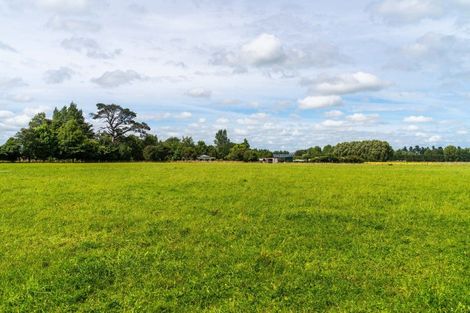Photo of property in 231b Belvedere Road, Carterton, 5713