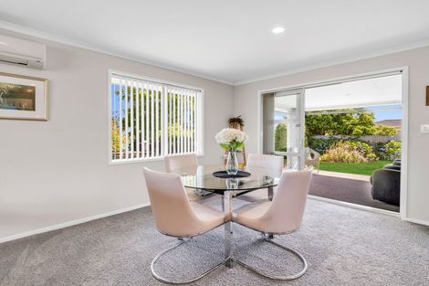Photo of property in 11 Ngaio Street, Levin, 5510