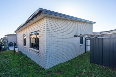 Photo of property in 38 Capper Crescent, Chartwell, Hamilton, 3210