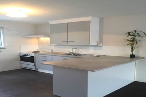 Photo of property in 17u1 Stanley Street, Claudelands, Hamilton, 3214