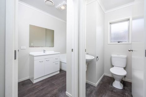 Photo of property in 1a Belt Street, Ngaruawahia, 3720
