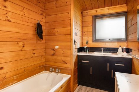 Photo of property in 4 Blunt Road, Te Kauwhata, 3710