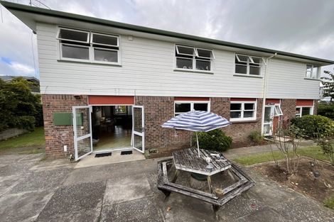 Photo of property in 4 Karaka Place, Tokoroa, 3420