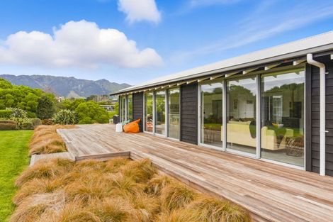 Photo of property in 34 Pairuku Lane, Peka Peka, Waikanae, 5391