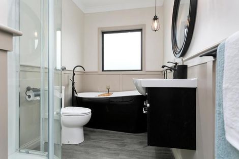 Photo of property in 1059 Bank Street, Te Awamutu, 3800
