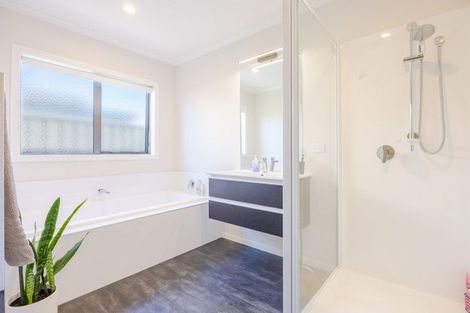 Photo of property in 910 Oliphant Road, Raureka, Hastings, 4120