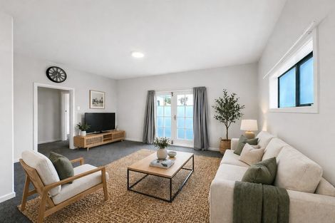 Photo of property in 53 Ottawa Road, Wainoni, Christchurch, 8061