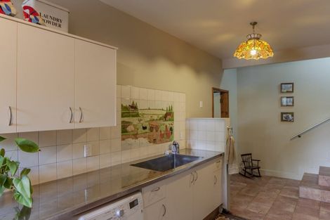 Photo of property in 295 Porangahau Road, Waipukurau, 4282