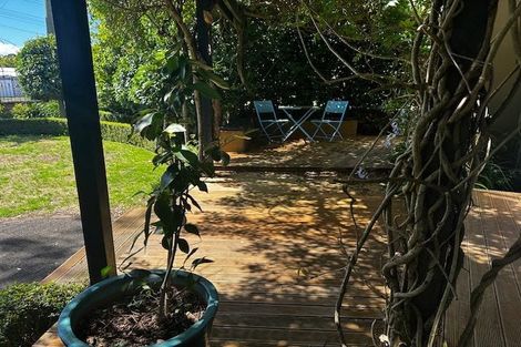 Photo of property in 53 West Street, Greytown, 5712