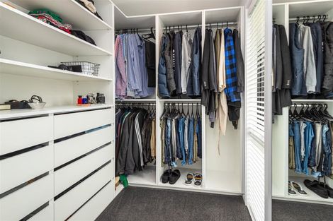 Photo of property in 35 Te Raki Drive, Lincoln, 7608