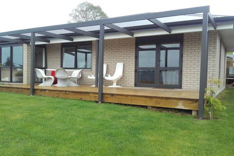 Photo of property in 2 Te Aranui Drive, Te Awamutu, 3800