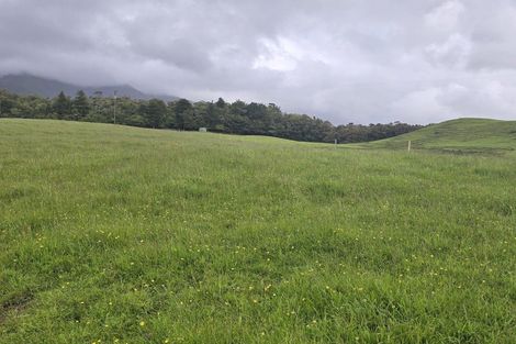 Photo of property in 39 Pat Kingi Drive, Te Kauwhata, 3710
