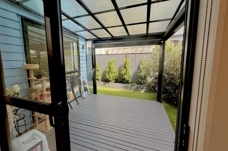 Photo of property in 32 Minhas Road, Papakura, 2110