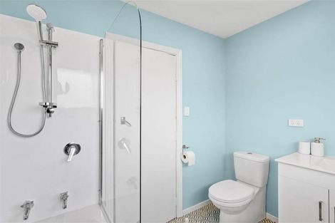 Photo of property in 3/761 Ferry Road, Woolston, Christchurch, 8023