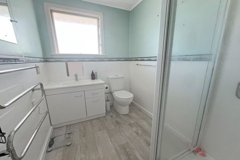 Photo of property in 259 Alford Forest Road, Allenton, Ashburton, 7700