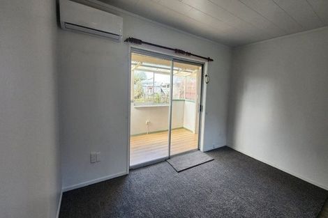 Photo of property in 31b Park Road, Western Heights, Rotorua, 3015
