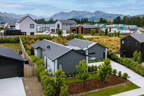 Photo of property in 45 Mount Linton Avenue, Wanaka, 9305
