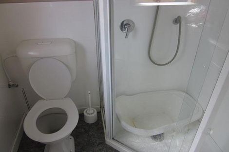 Photo of property in 14 Kevin Street, Hoon Hay, Christchurch, 8025