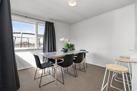 Photo of property in 144 Grove Street, Tinwald, Ashburton, 7700