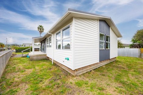 Photo of property in 12b Guy Street, Waipawa, 4210