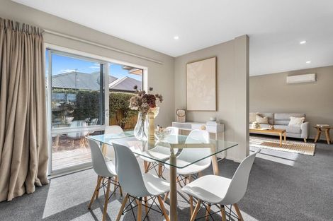 Photo of property in 47 Birchfield Avenue, Dallington, Christchurch, 8061