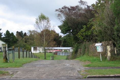Photo of property in 30 Esk Crescent, Tokoroa, 3420